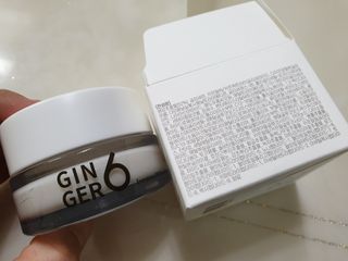 레이디버그님이 올린 리뷰 사진 4