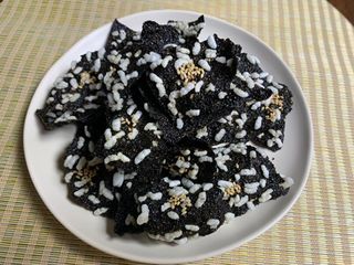 레콩볶음님이 올린 리뷰 사진 3