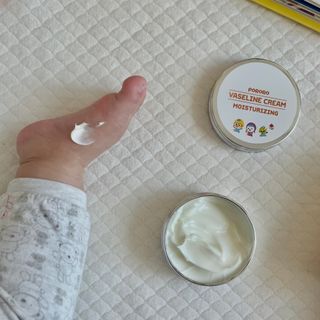 하보랑님이 올린 리뷰 사진 2