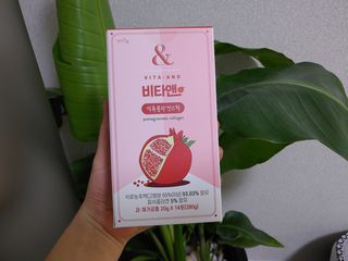 포혁맘스님이 올린 리뷰 사진 2