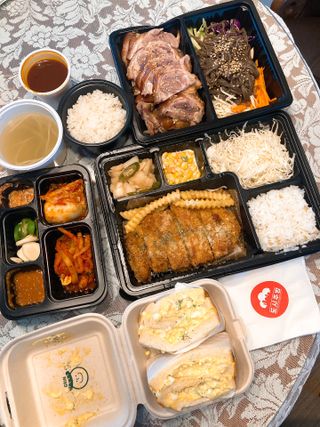 syjuknow님이 올린 리뷰 사진 4