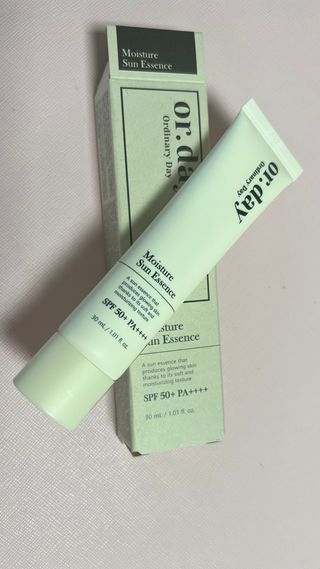 은쏘쏘님이 올린 리뷰 사진 2