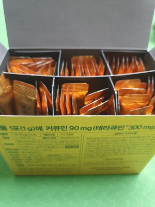 나이스님이 올린 리뷰 사진 4