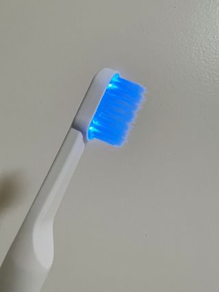 쭌님이 올린 리뷰 사진 4