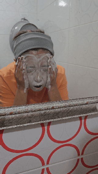 권근영님이 올린 리뷰 사진 2