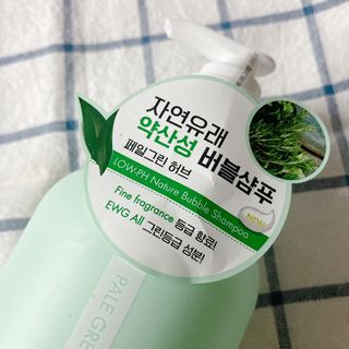 프로밍님이 올린 리뷰 사진 2