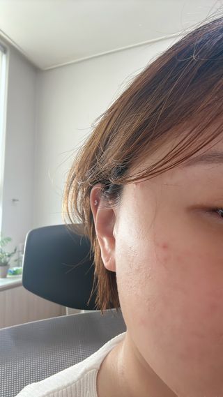 NaraKim님이 올린 리뷰 사진 2