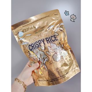인천준서맘님이 올린 리뷰 사진 3