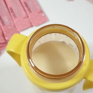 똑맘님이 올린 리뷰 사진 3