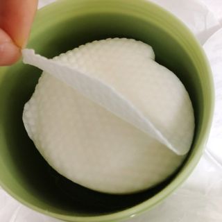 안드로메다님이 올린 리뷰 사진 3