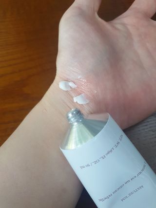 간절히바라던바다님이 올린 리뷰 사진 3