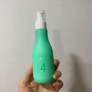 윤지님이 올린 리뷰 사진 4