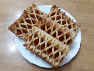 mm님이 올린 리뷰 사진 2