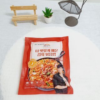 꾹이맘님이 올린 리뷰 사진 3