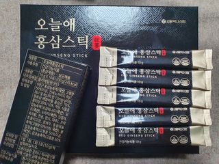Eileen님이 올린 리뷰 사진 1