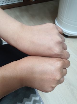 순이님이 올린 리뷰 사진 3