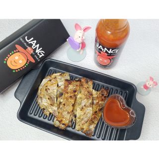 단발모리님이 올린 리뷰 사진 1