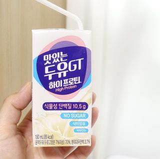 yhoo0509님이 올린 리뷰 사진 1