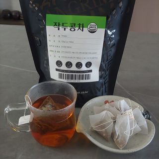 ruby님이 올린 리뷰 사진 1