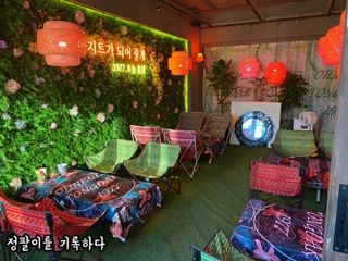 정팔이님이 올린 리뷰 사진 3