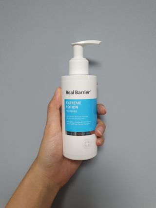 sujin님이 올린 리뷰 사진 2
