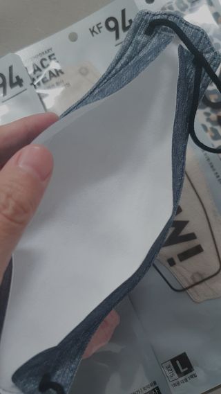 써니님이 올린 리뷰 사진 2