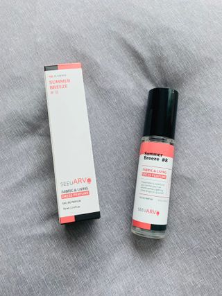 오둥이맘님이 올린 리뷰 사진 3