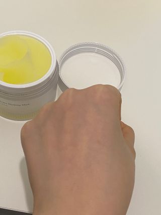 Obliviate님이 올린 리뷰 사진 1