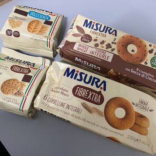 미주라 MiSURA 어른아이 4종세트 — 5점을 준 리뷰어가 2020년 12월 올린 사용 사진