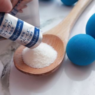 랄라맘마님이 올린 리뷰 사진 2