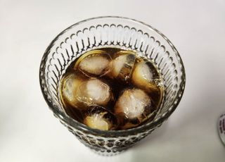 뚠꾸님이 올린 리뷰 사진 3