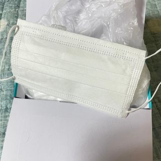 잠시 길을 잃었어님이 올린 리뷰 사진 3