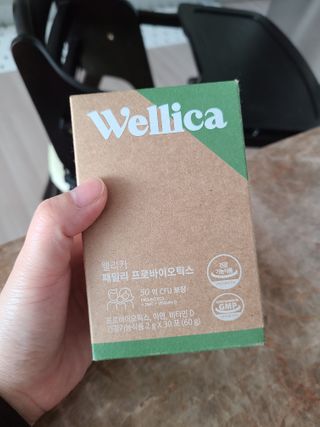 100L님이 올린 리뷰 사진 3