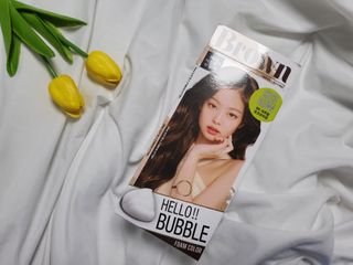 슬기님이 올린 리뷰 사진 1