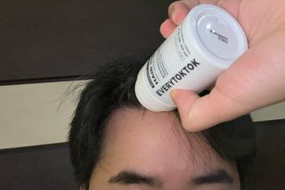 KKW님이 올린 리뷰 사진 2