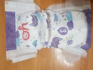 유성인성맘님이 올린 리뷰 사진 1