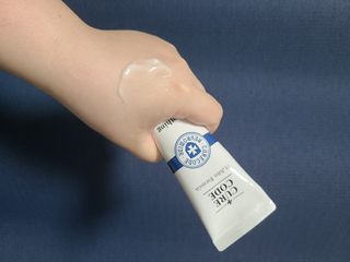 김매력님이 올린 리뷰 사진 2