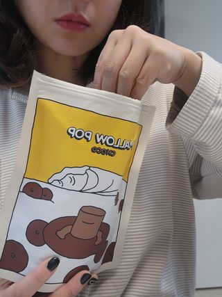 박꽃님이 올린 리뷰 사진 3