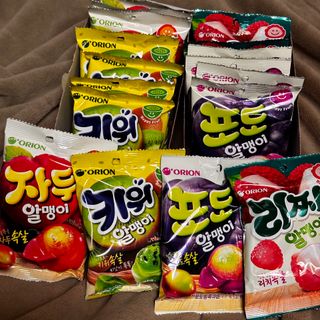 정유리님이 올린 리뷰 사진 2