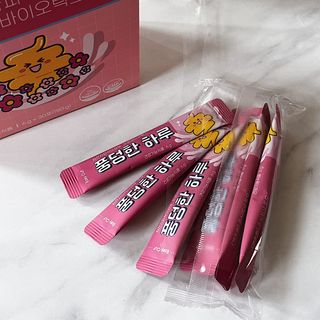 jyerin님이 올린 리뷰 사진 2