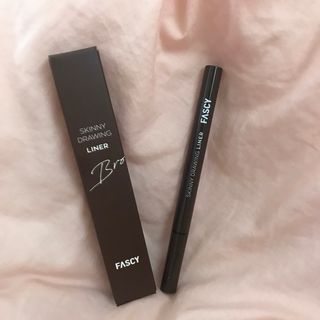 J님이 올린 리뷰 사진 1