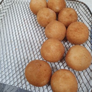 아코맘님이 올린 리뷰 사진 2