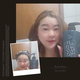 통통이님이 올린 리뷰 사진 1