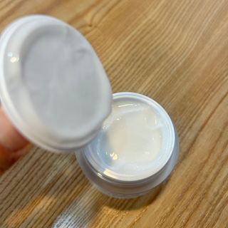 원유범님이 올린 리뷰 사진 2