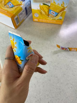 정봐기린님이 올린 리뷰 사진 2