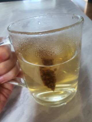 다시님이 올린 리뷰 사진 1