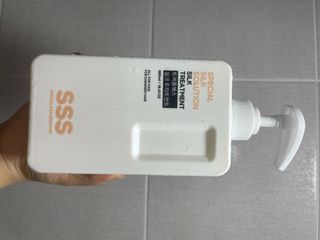 soosoo님이 올린 리뷰 사진 3