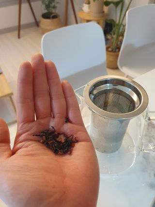 효효님이 올린 리뷰 사진 2