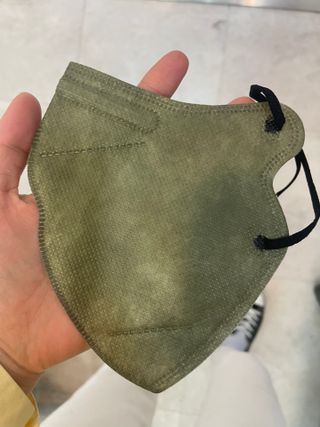 arajo1027님이 올린 리뷰 사진 1