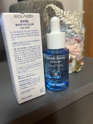 징징님이 올린 리뷰 사진 2